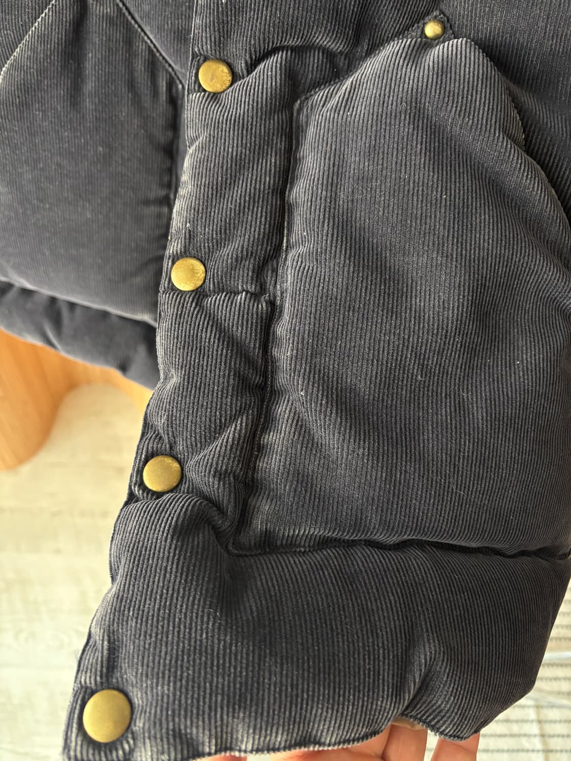 록키마운틴 페더베드 베스트 판매합니다. 상품이미지3