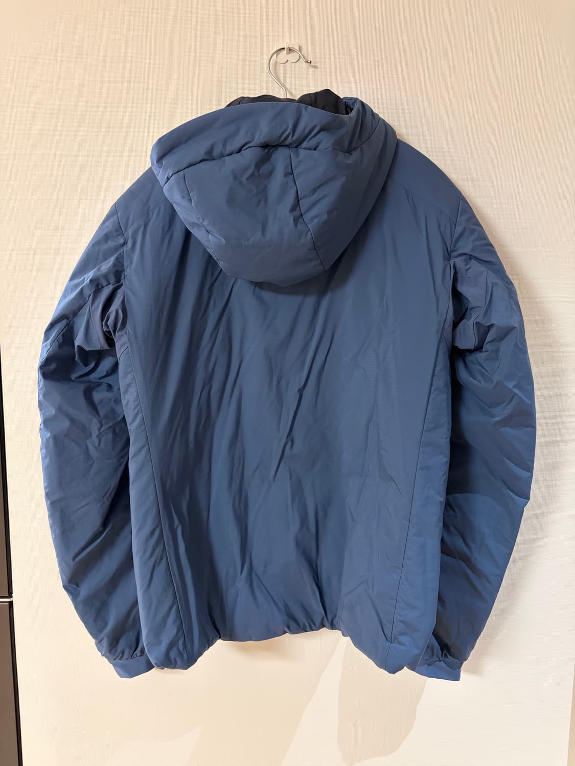 아크테릭스 아톰 상품이미지2