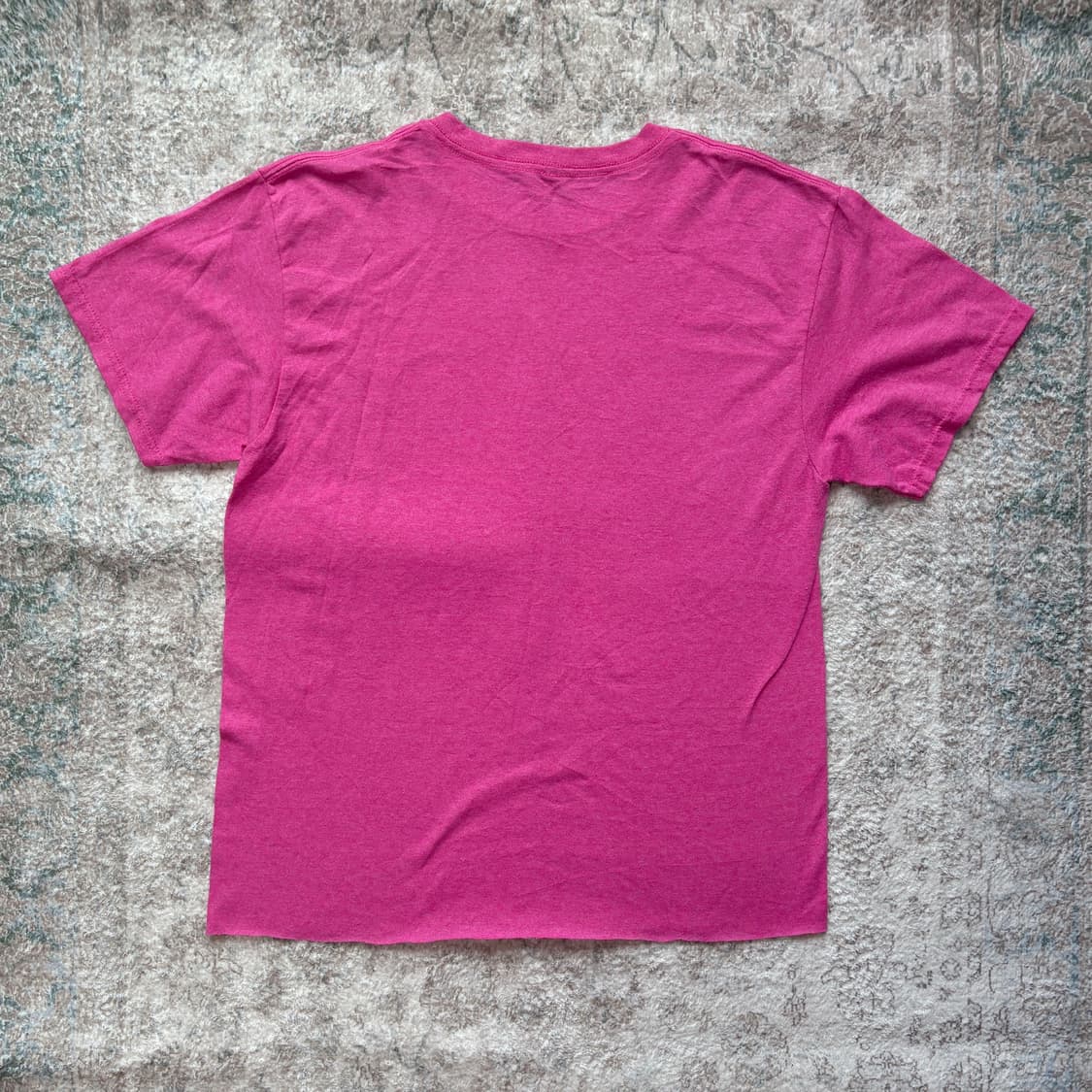 Mount Rushmore Tee 상품이미지4