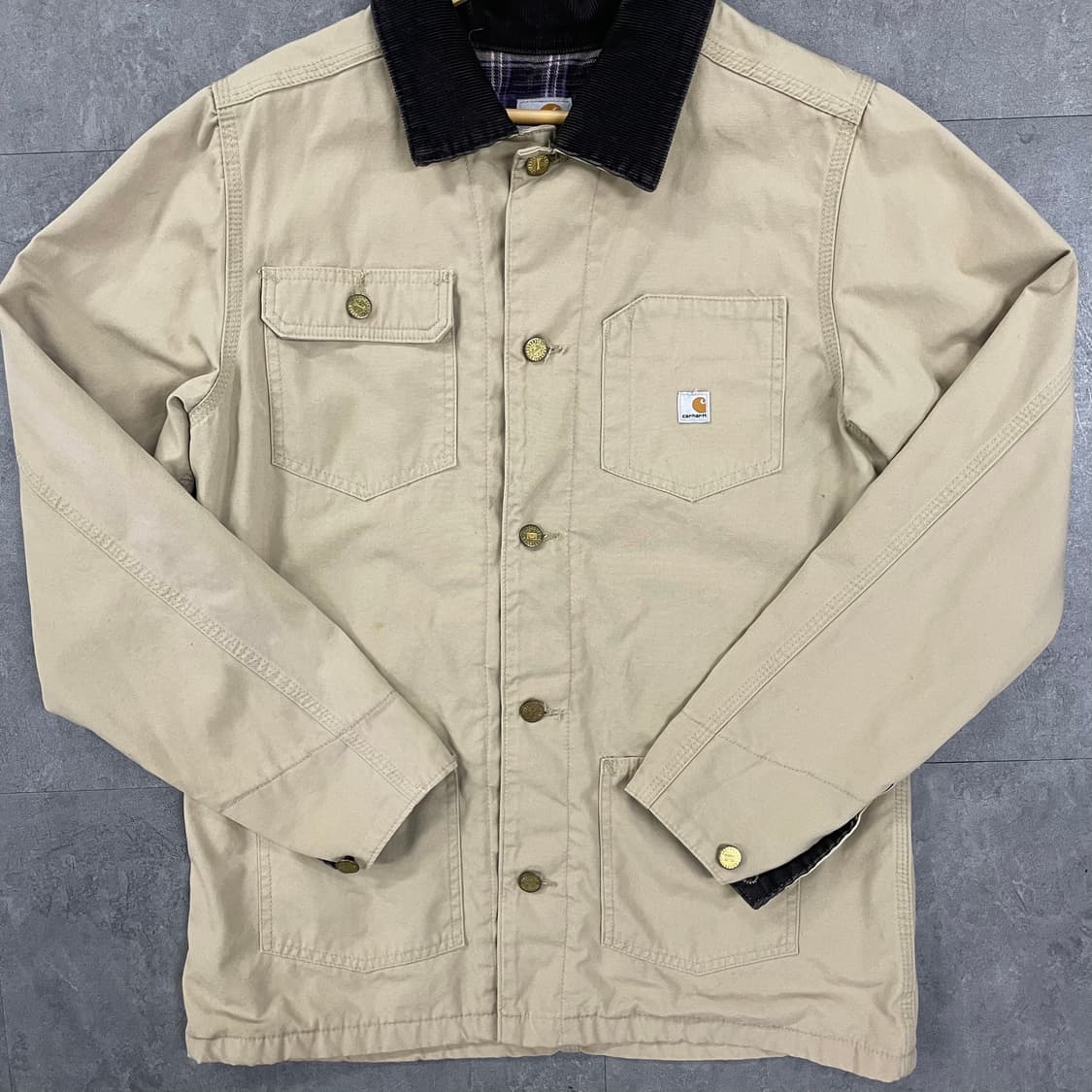 Carhartt 상품이미지2