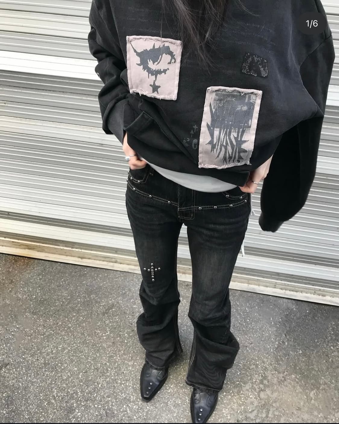 Liberalnews 리버뉴스 상품이미지1