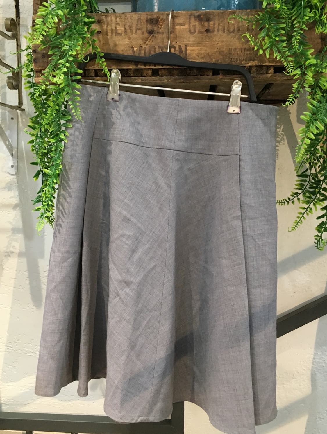 엑시즈팜 민트 소녀 코디세트  상품이미지9