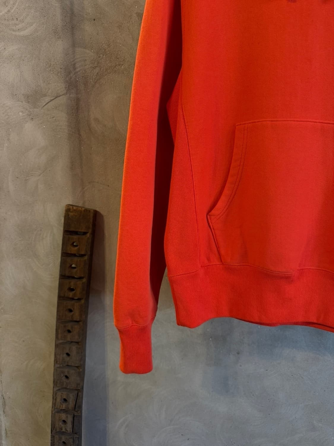 챔피온 리버스위브 후드티 100 상품이미지5