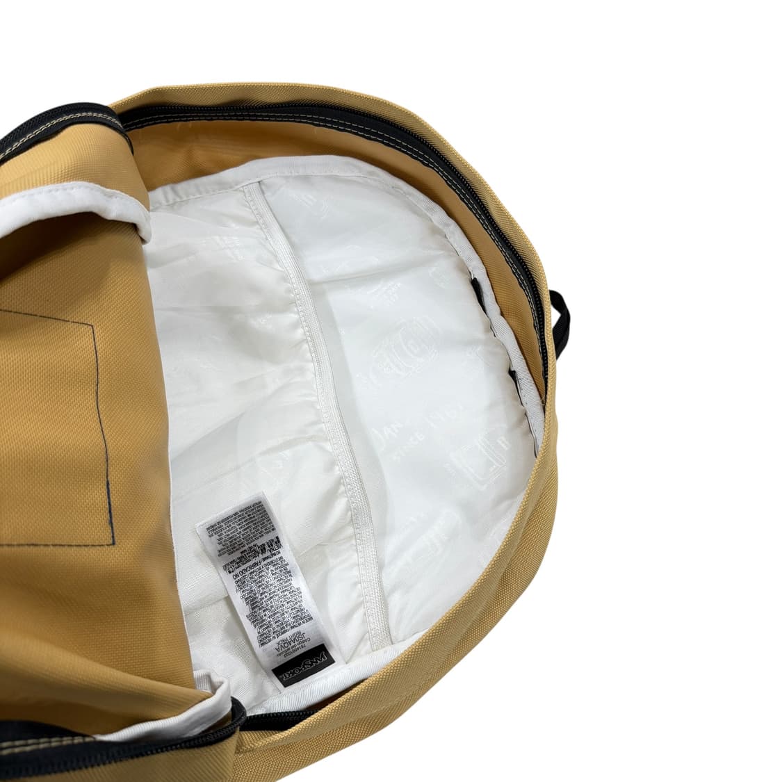 잔스포츠 빈티지 라이트팩 백팩 가방 상품이미지5