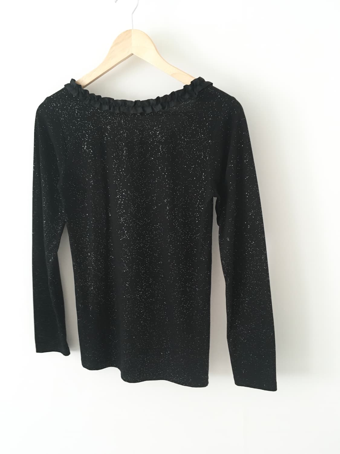 ROPE PICNIC glitter tsrhit 상품이미지9