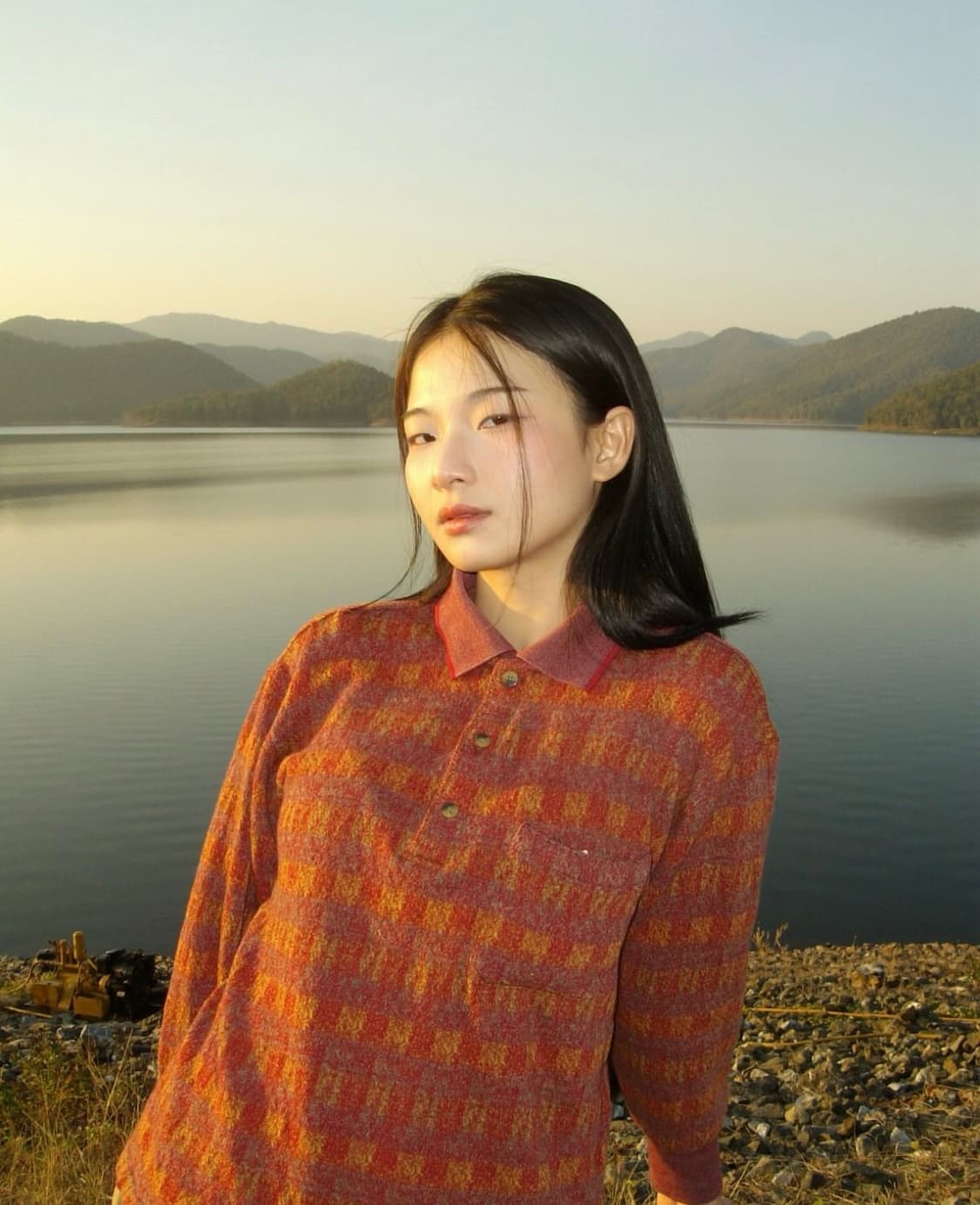 펜탁스 옵티오 e30 디지털카메라 상품이미지8