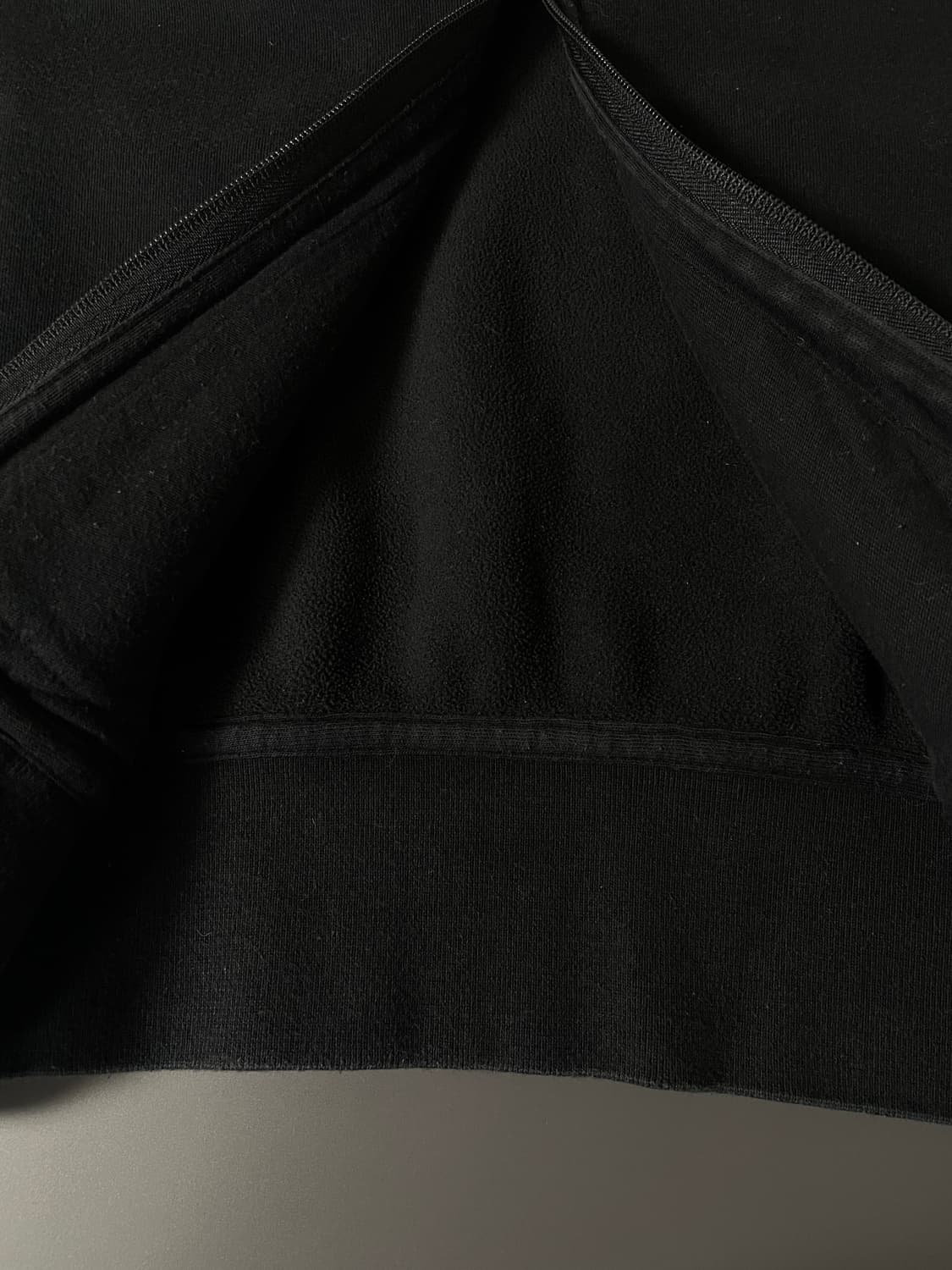 [XL] 폴로 랄프로렌 빅포니 자수로고 집업 가디건 자켓 상품이미지6