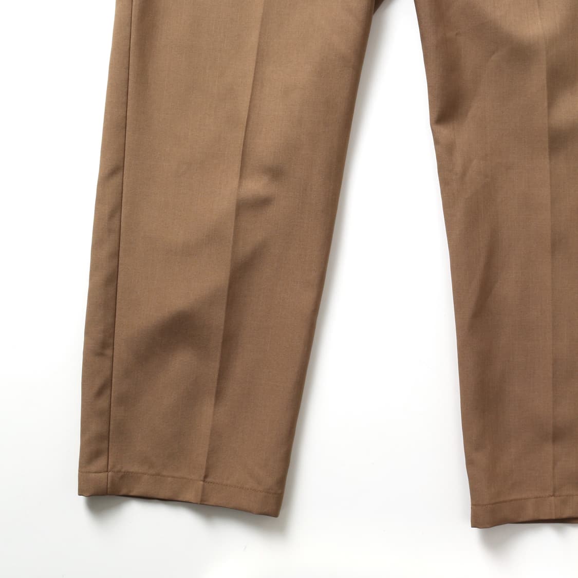 파타고니아 폴리쉘 슬랙스 팬츠  상품이미지4