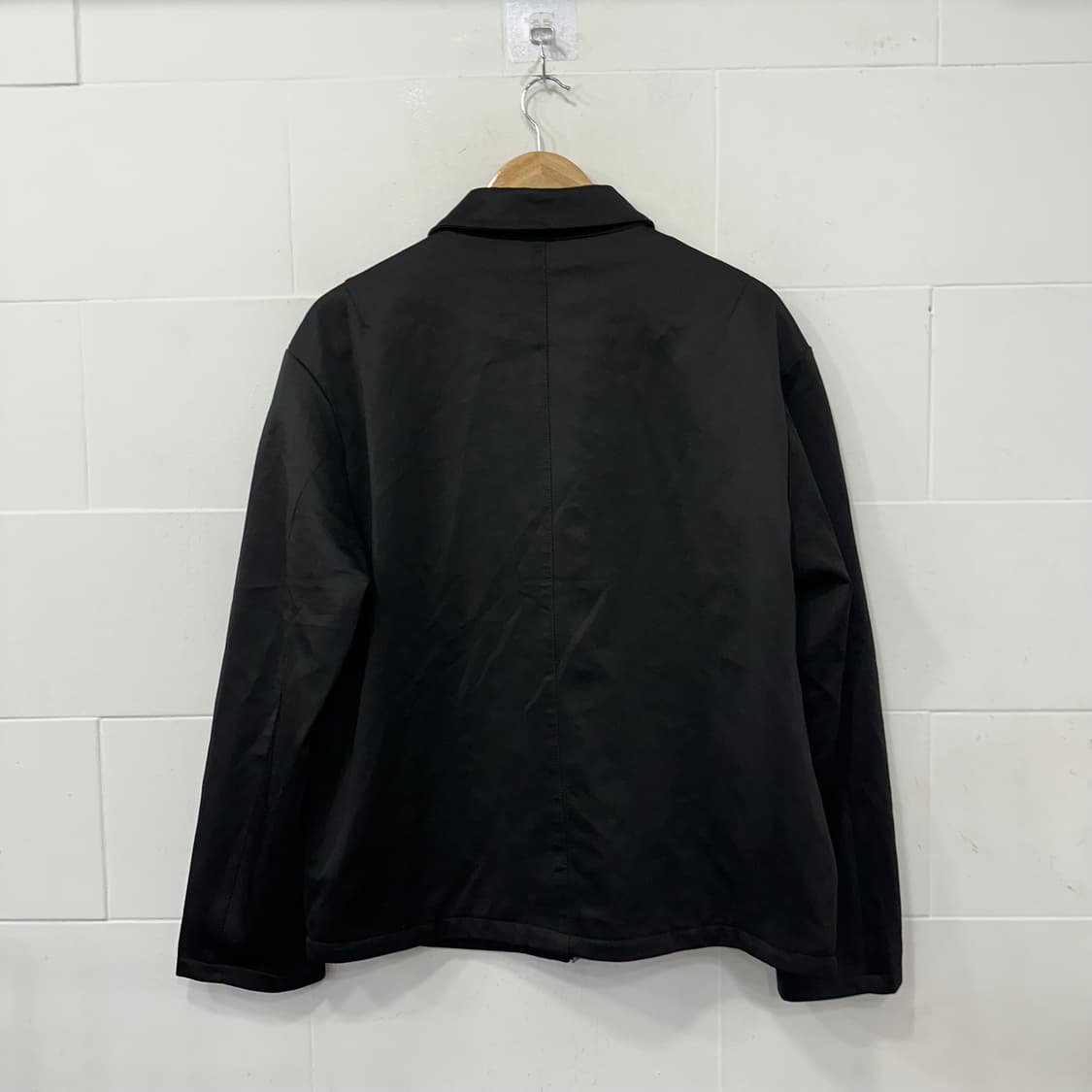 오드오즈 자켓 상품이미지4