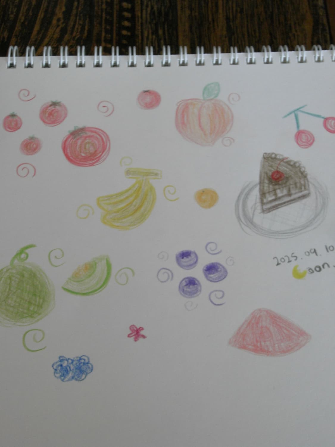 리코 카플리오 r6 상품이미지7