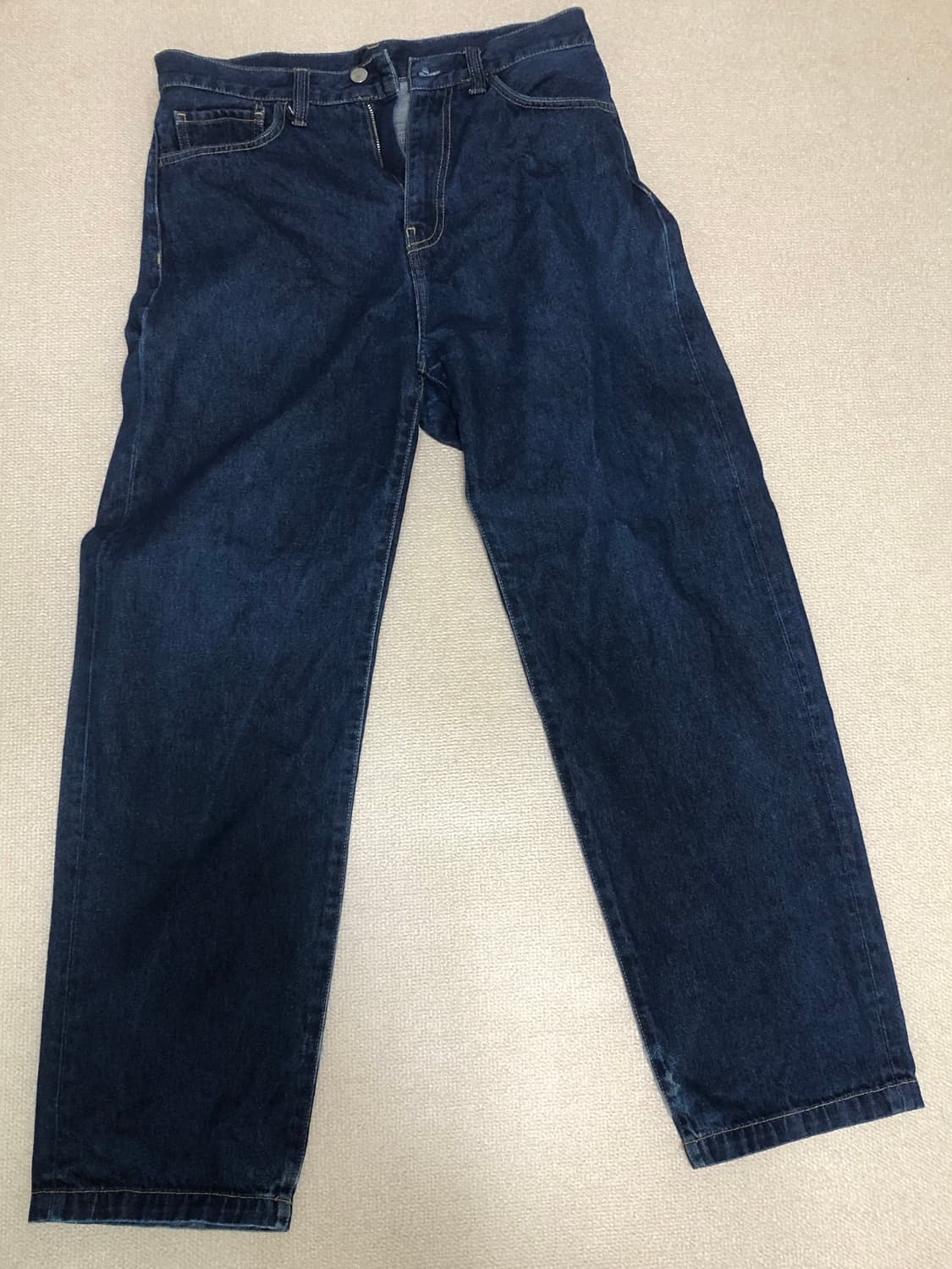 칼하트 landon pants 30사이즈 상품이미지1