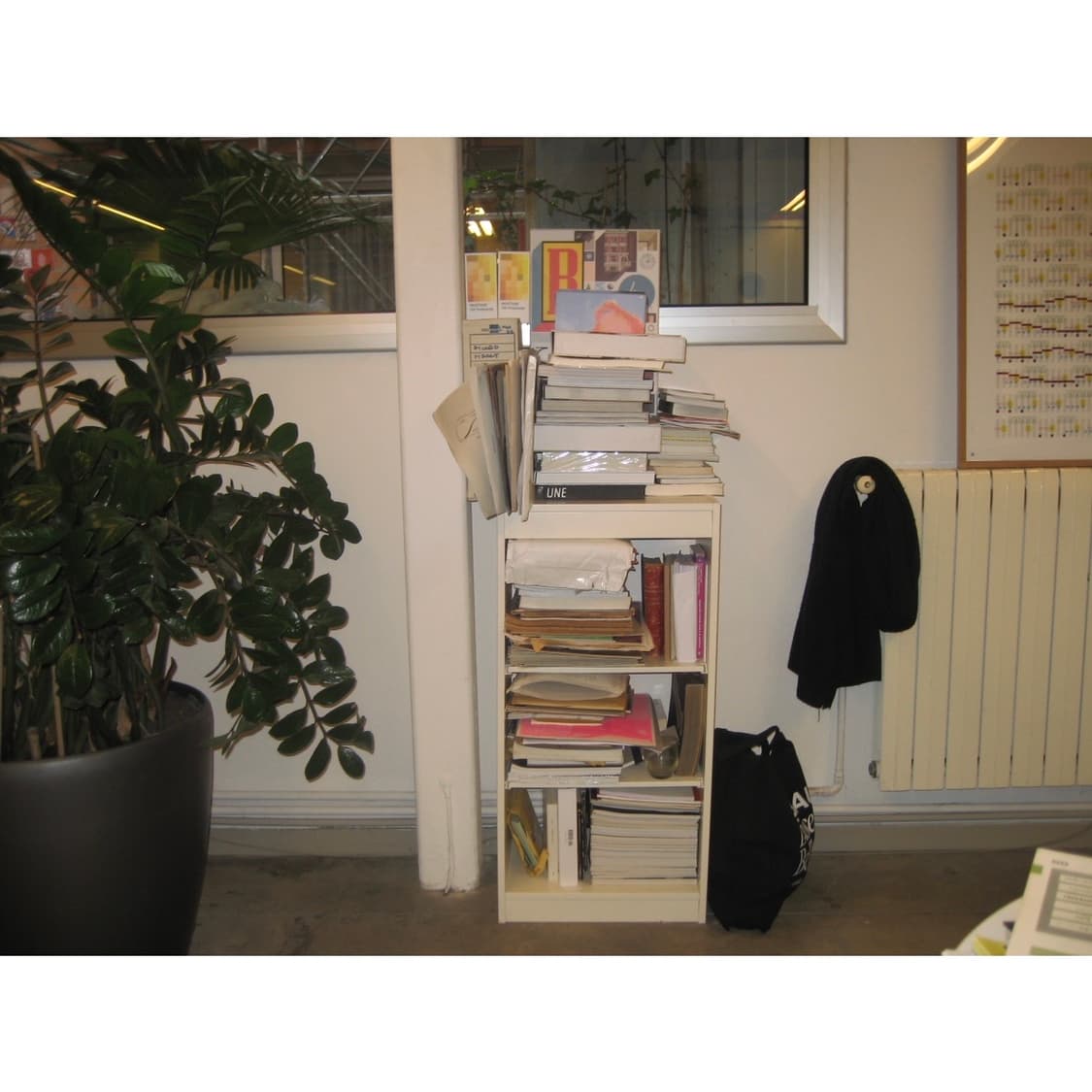 📸빈티지 디카 캐논 익서스 65 CANON IXUS 65 (IXY 80 상품이미지8