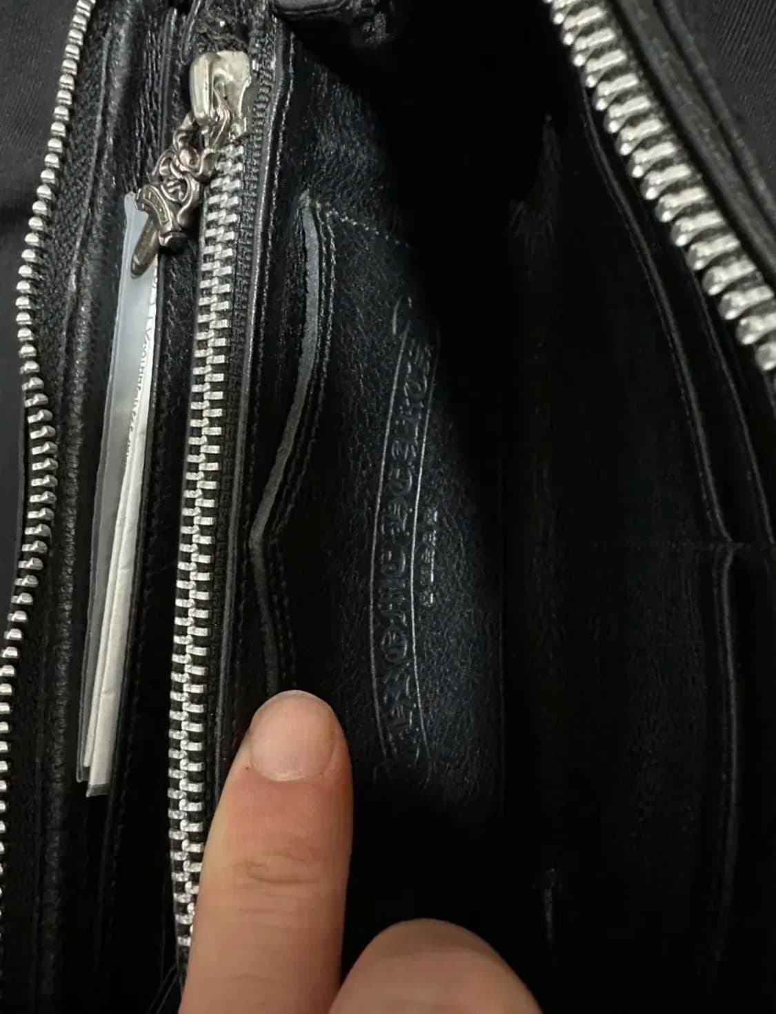 크롬하츠 RC F ZP2필리그리 플러스 상품이미지5