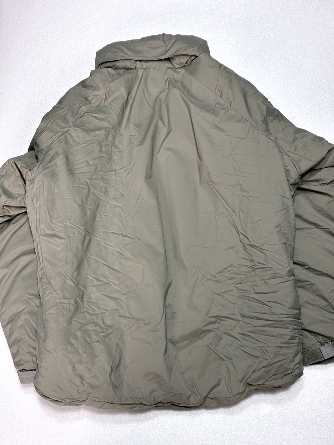 미군 프리마로프트 (100-105) 상품이미지2