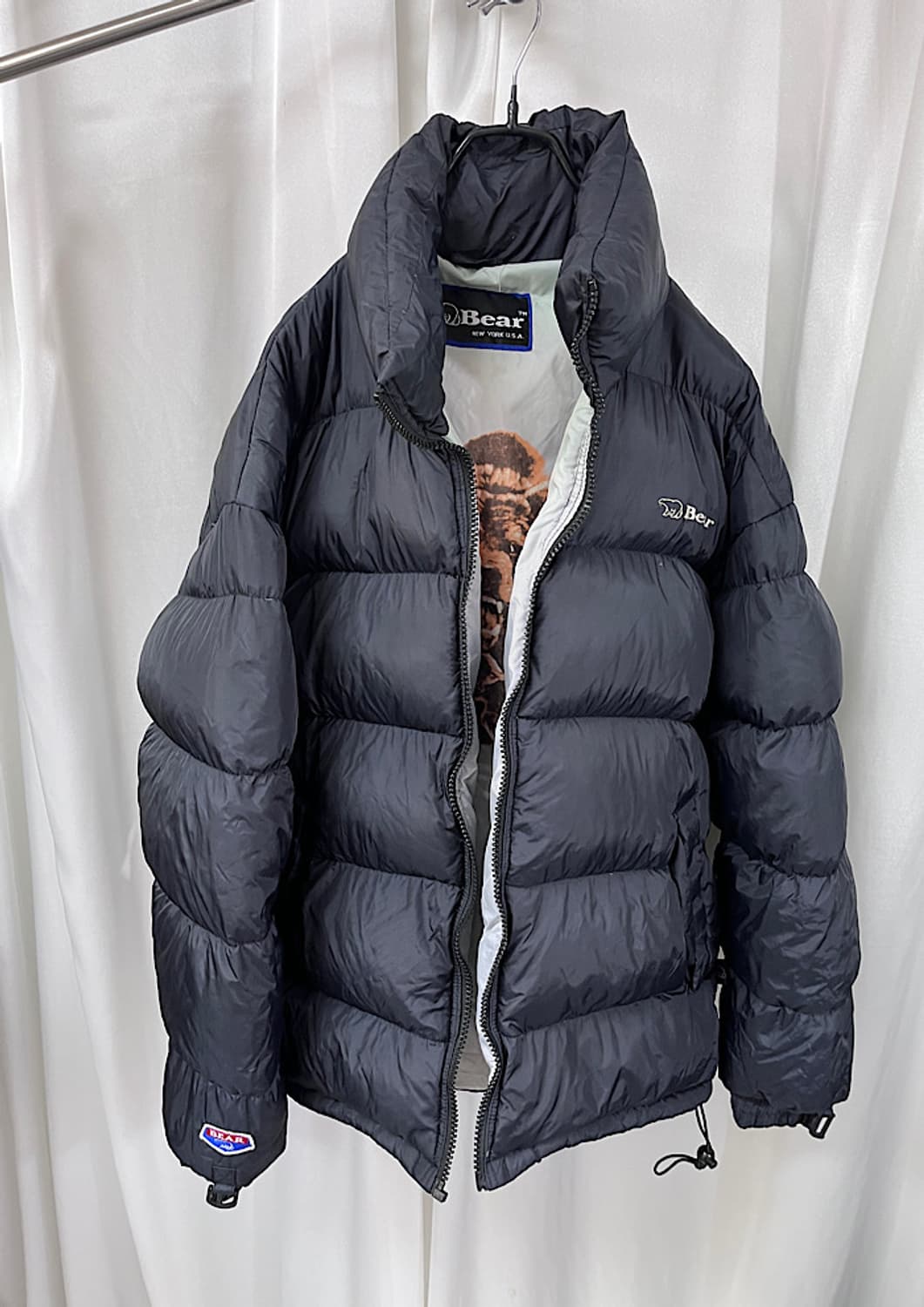 Bear 상품이미지1