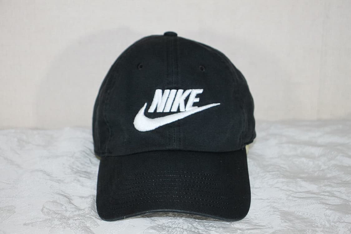 Nike 나이키 헤리티지 레트로 볼캡(onesize) 상품이미지1