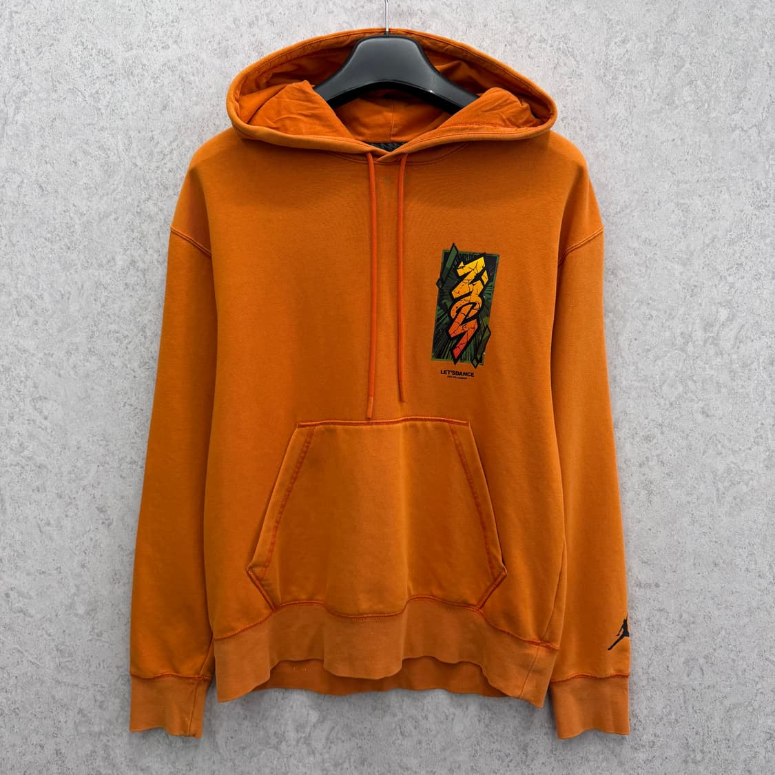 95 나이키 조던 남자 후드티 상품이미지1