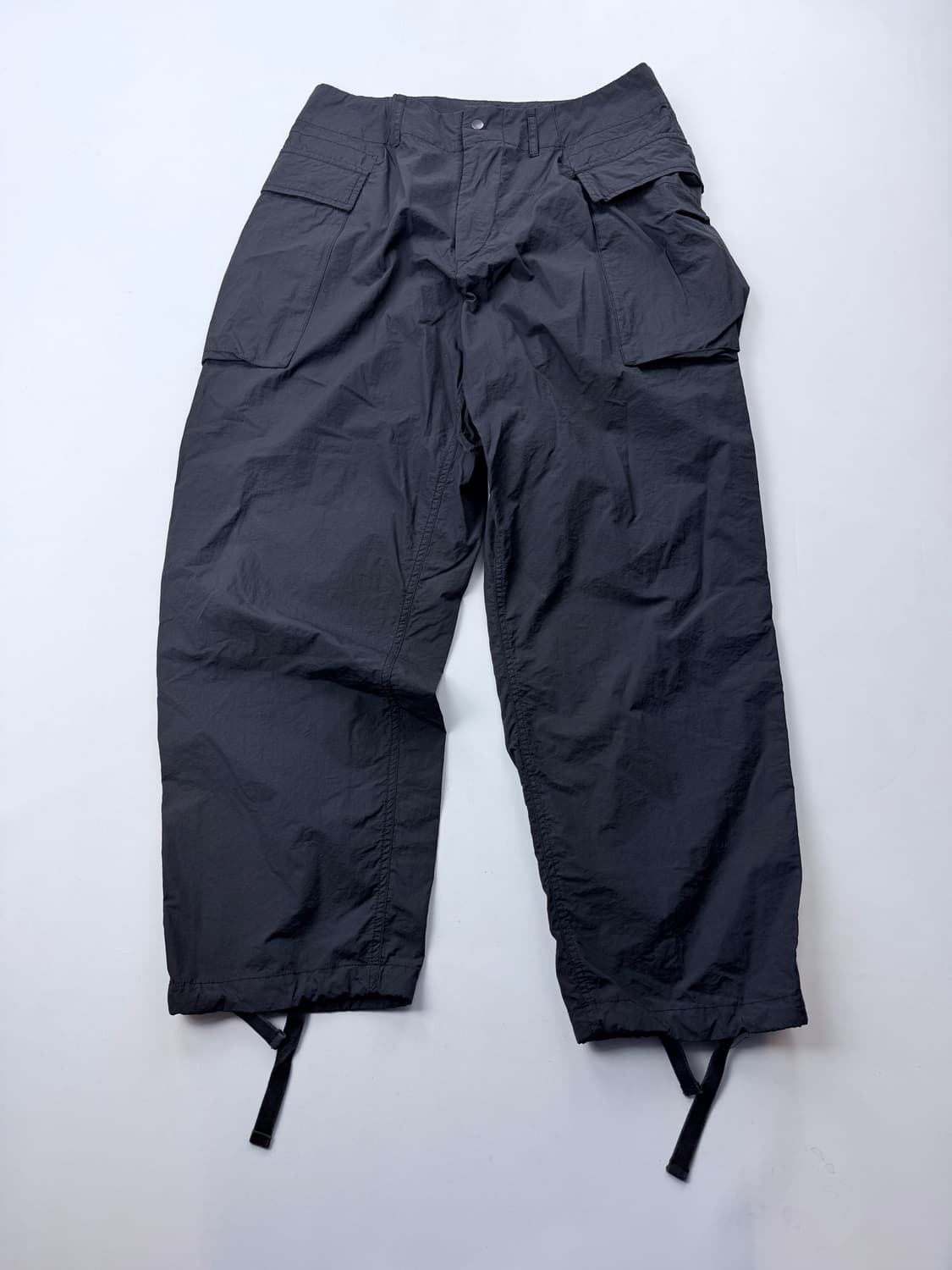 모이프 utility p-44 팬츠 상품이미지1