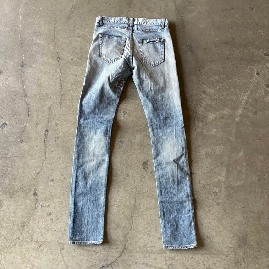 생로랑 디스진 28 상품이미지3