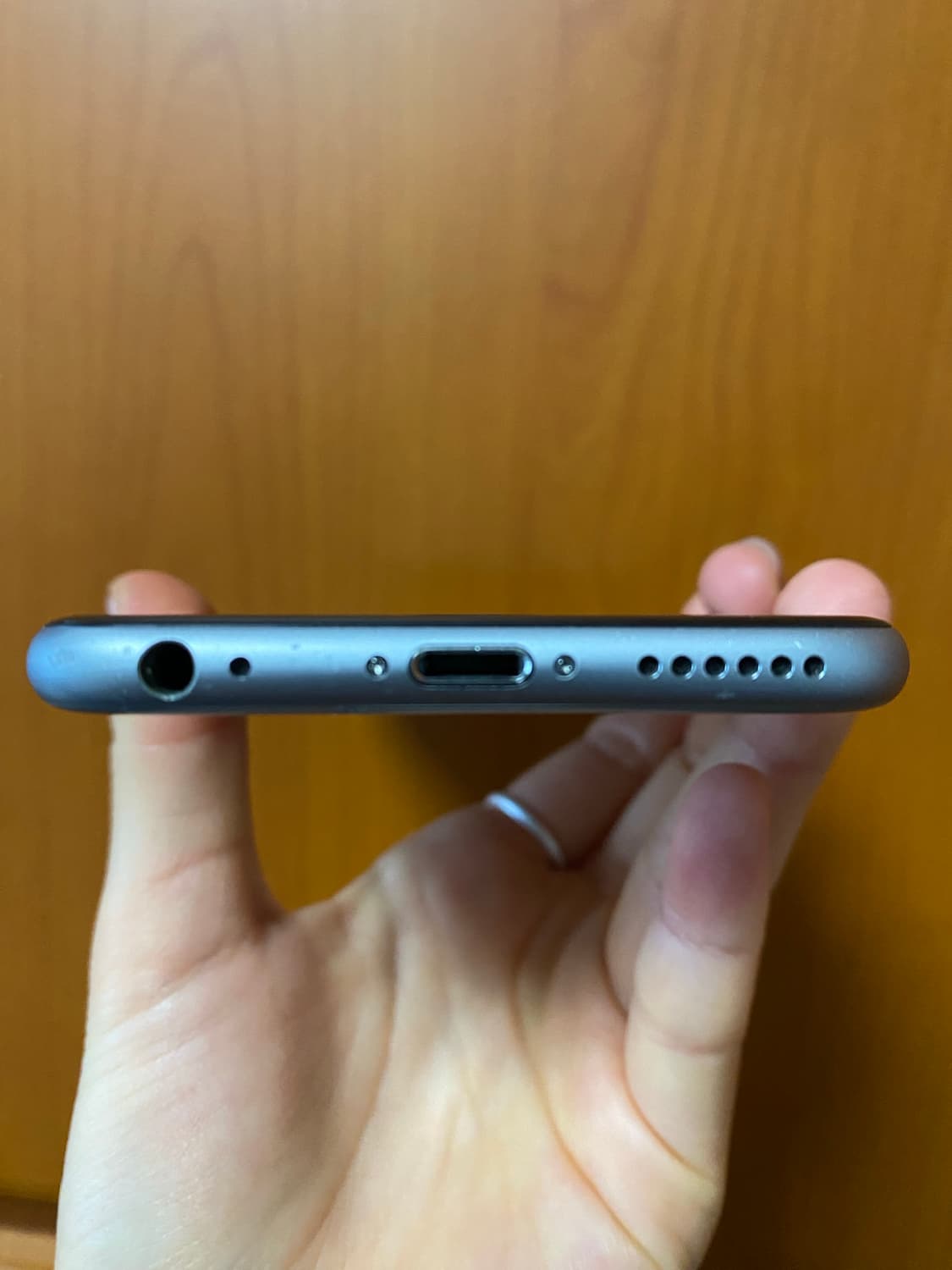 아이폰6s 32gb 스페이스그레이 상품이미지4