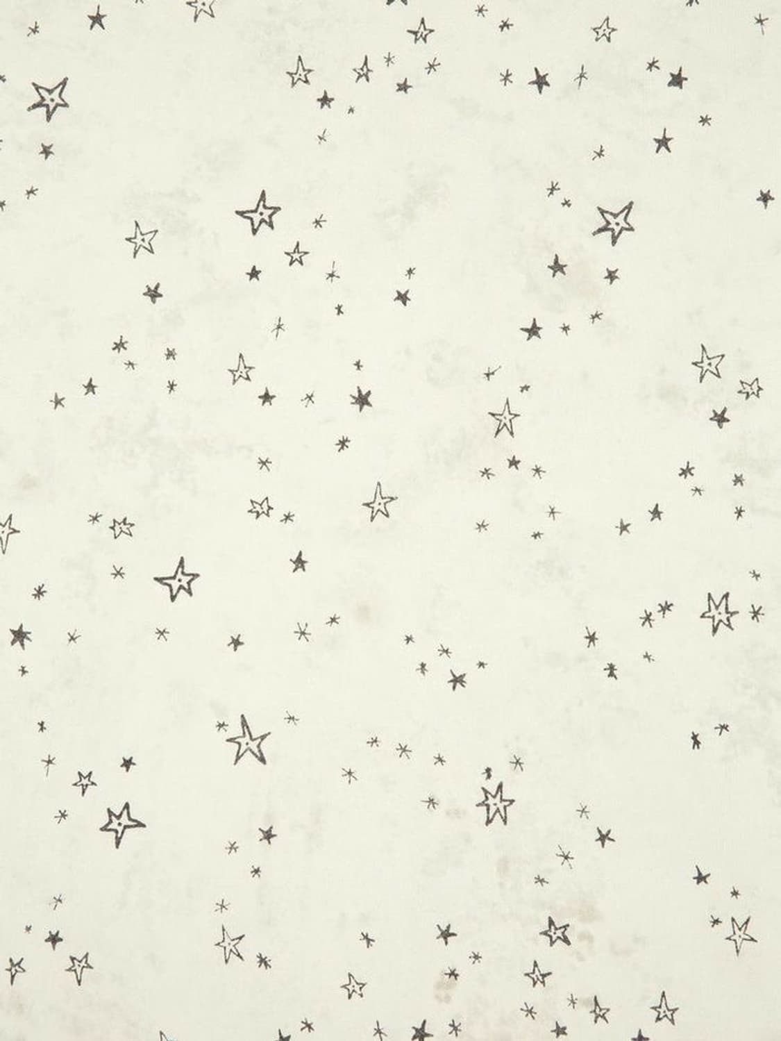 개인결제창 상품이미지1