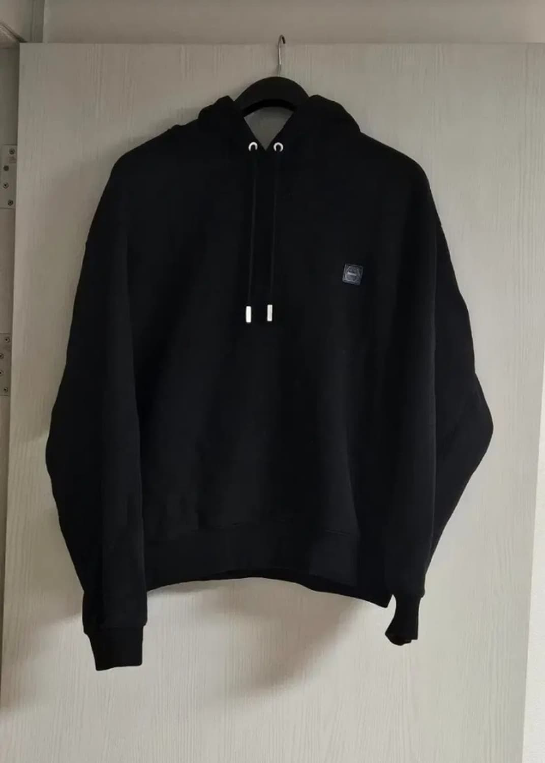 솔리드옴므 23ss 후드 48 상품이미지2