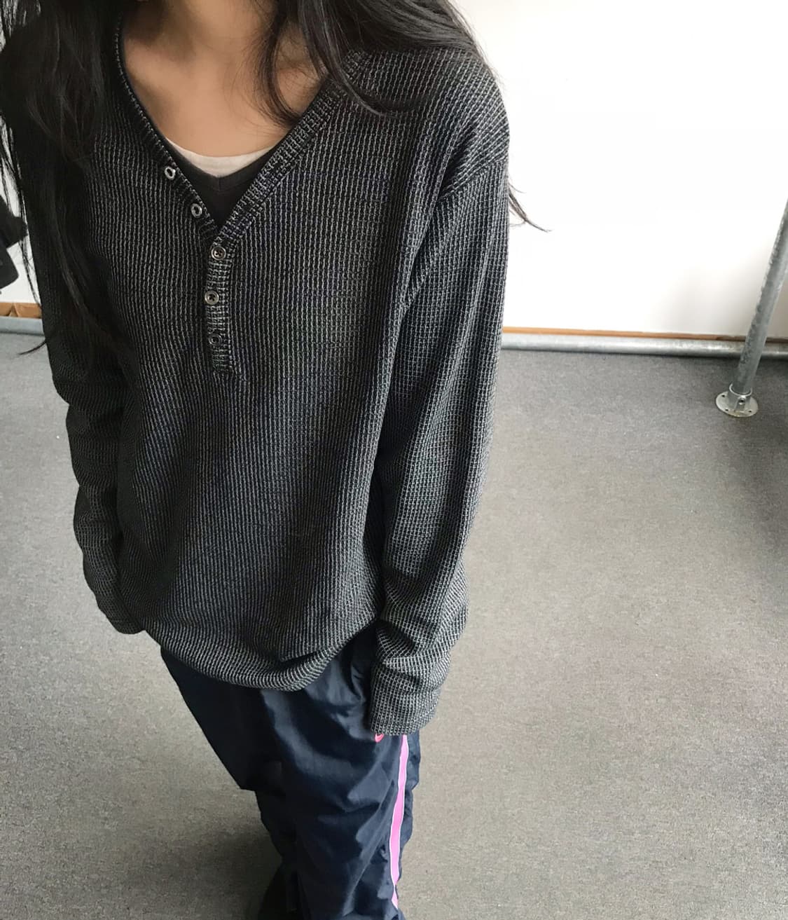 Oleeg 상품이미지7