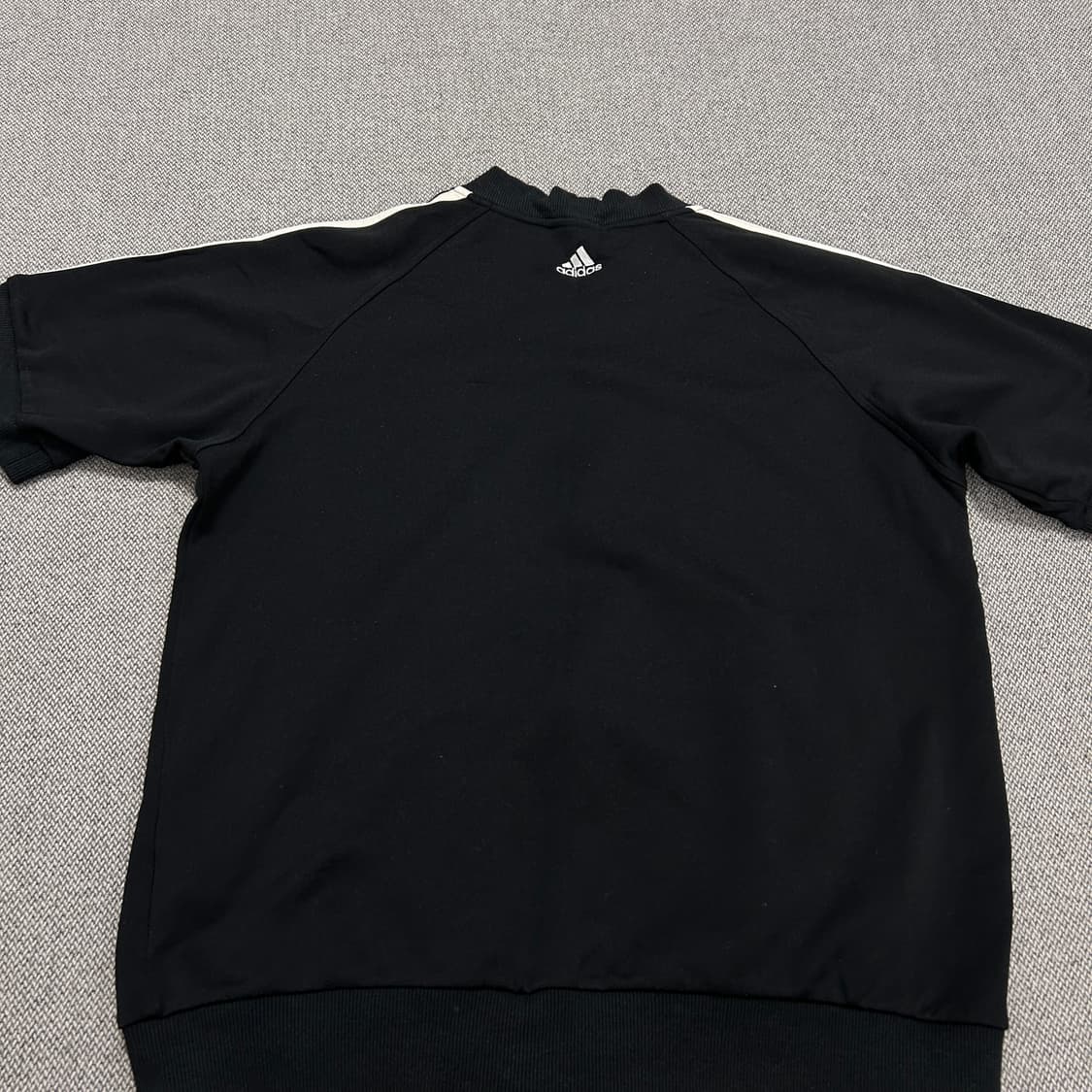 아디다스 독일 반팔 져지(100) 상품이미지6