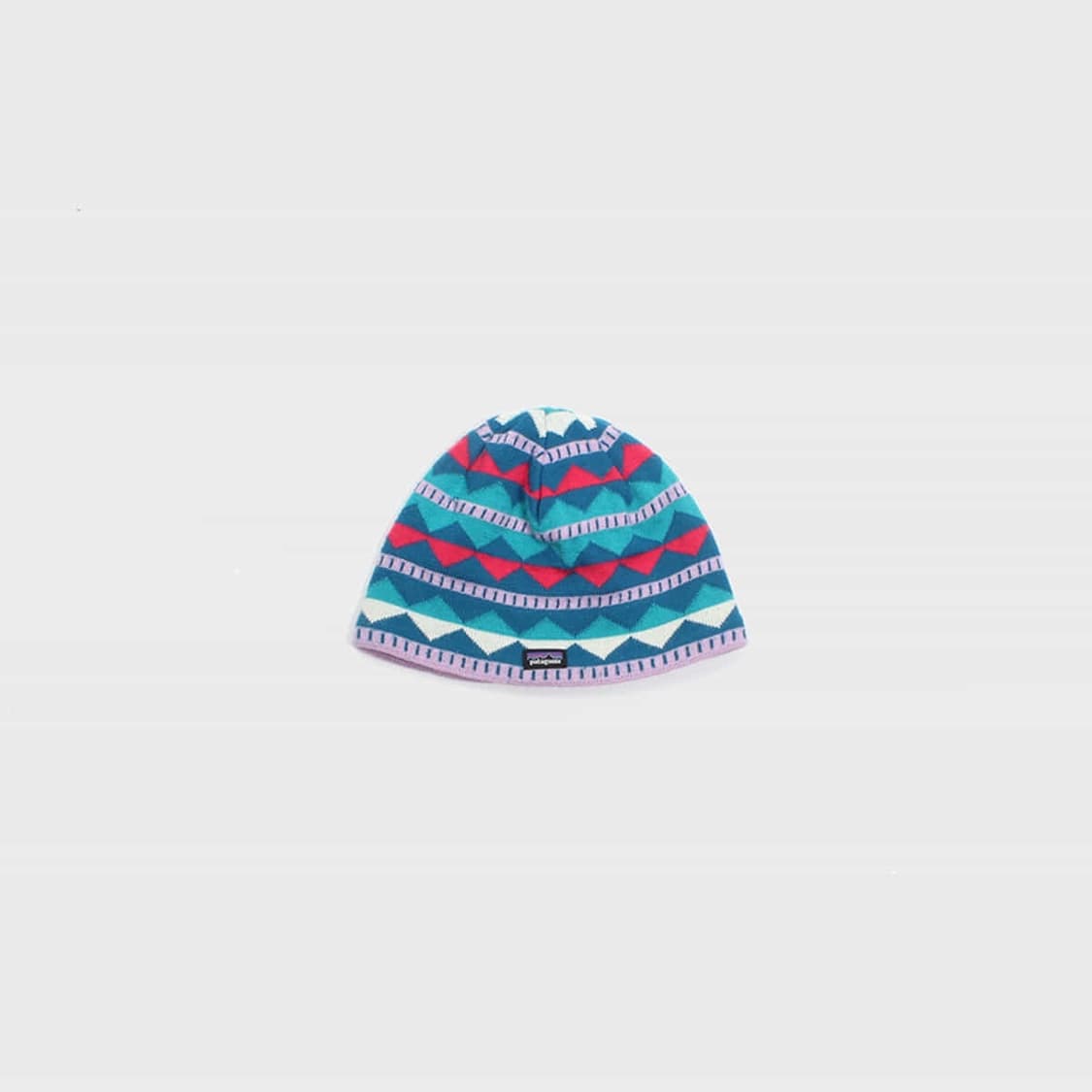 PATAGONIA 상품이미지1