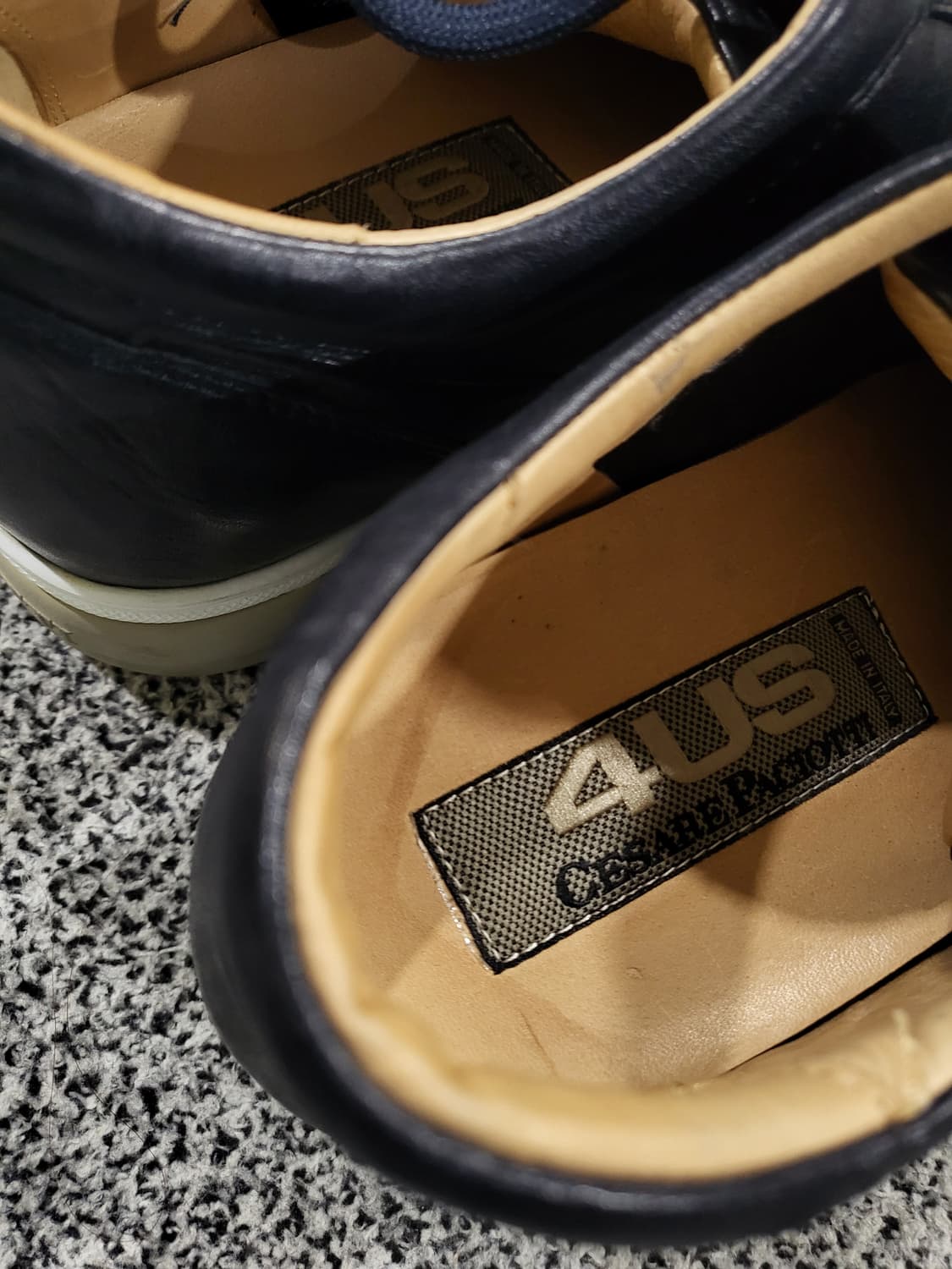 체사레 파치오티 상품이미지7