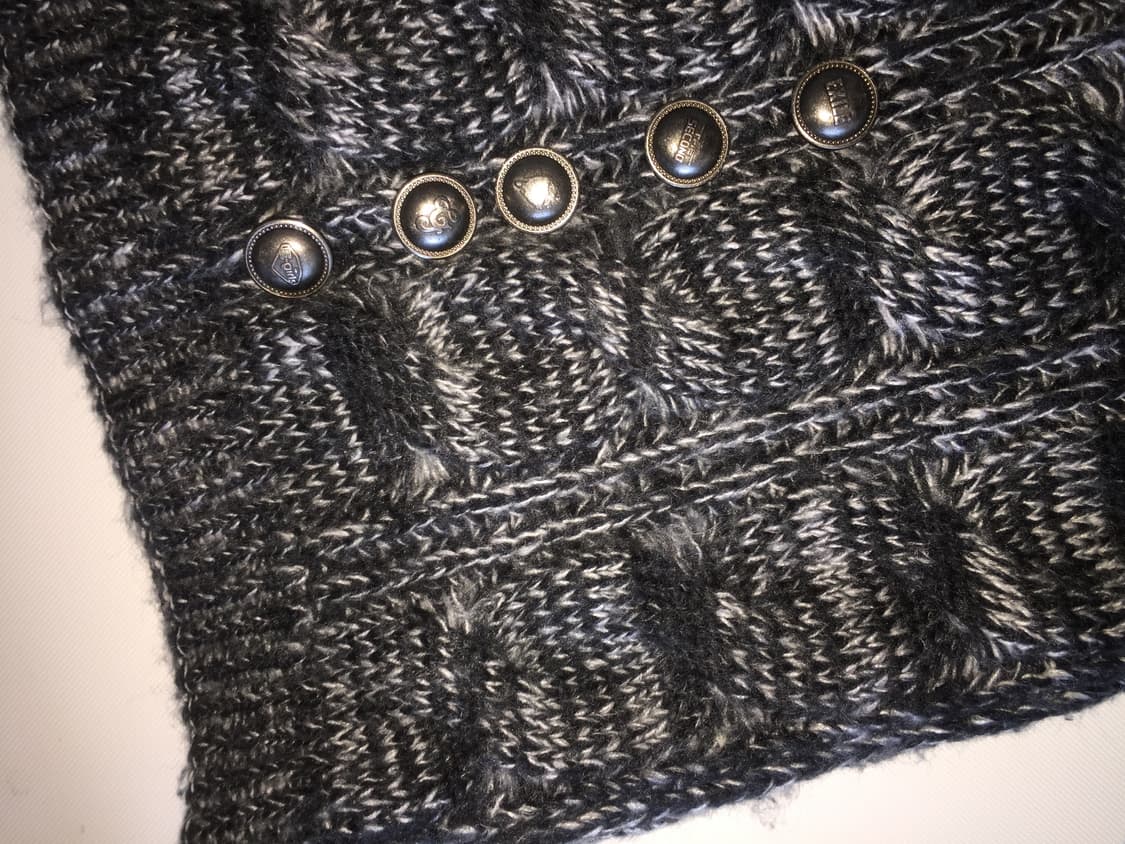 knit ops 상품이미지4