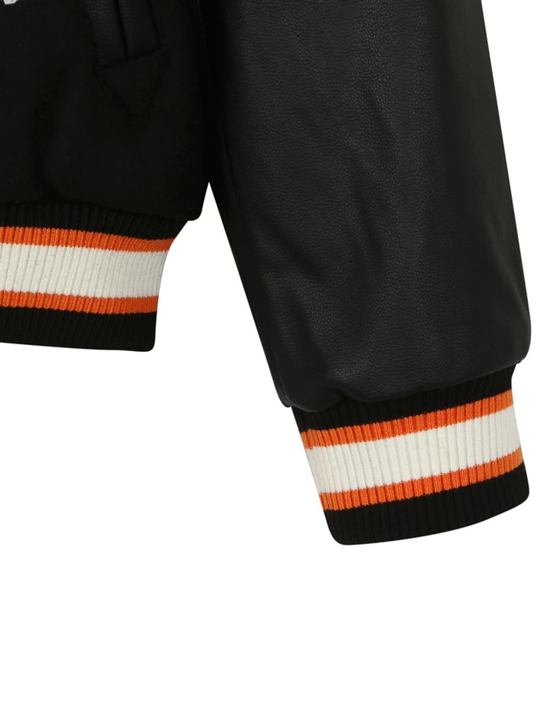 NBA 피닉스 선즈 바시티 L 상품이미지4