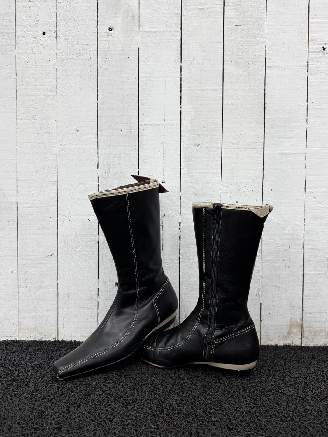 alfredo bannister 상품이미지2