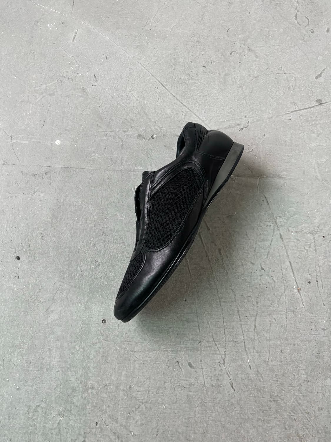 프라다 아메리카컵 상품이미지7