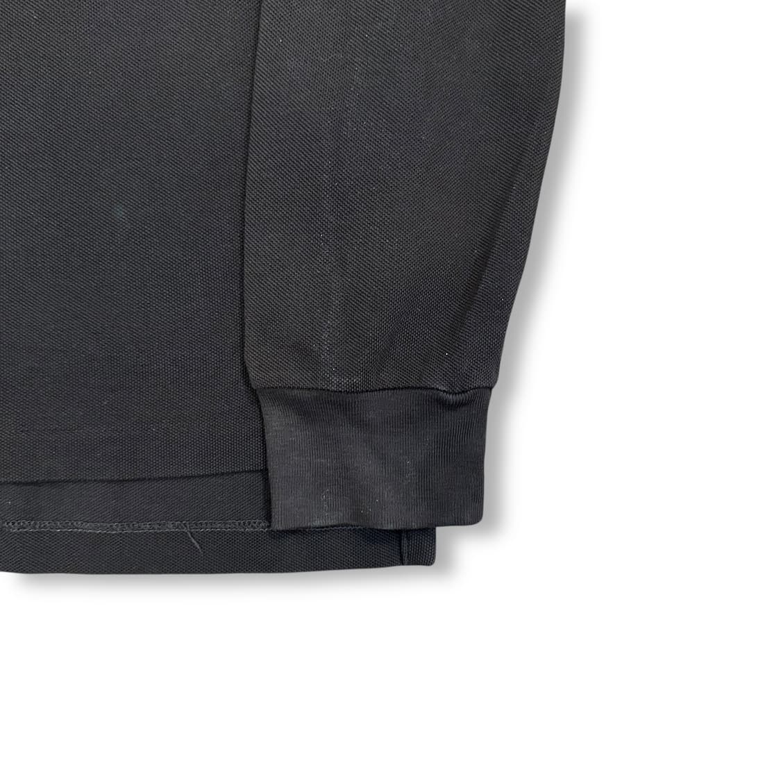 폴로랄프로렌 빅포니 카라티 상품이미지3