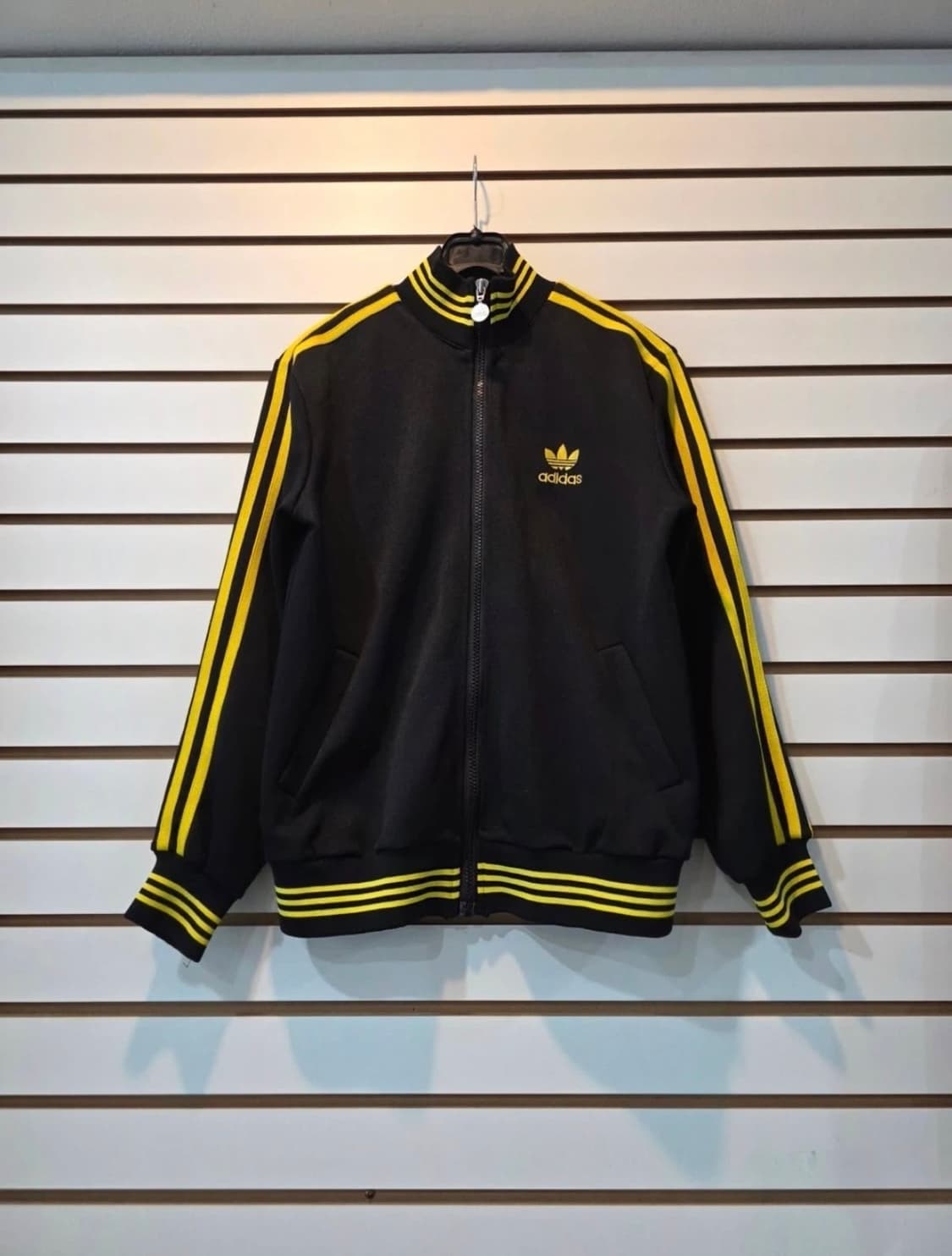 adidas [아디다스] 오리지널 져지 상품이미지1