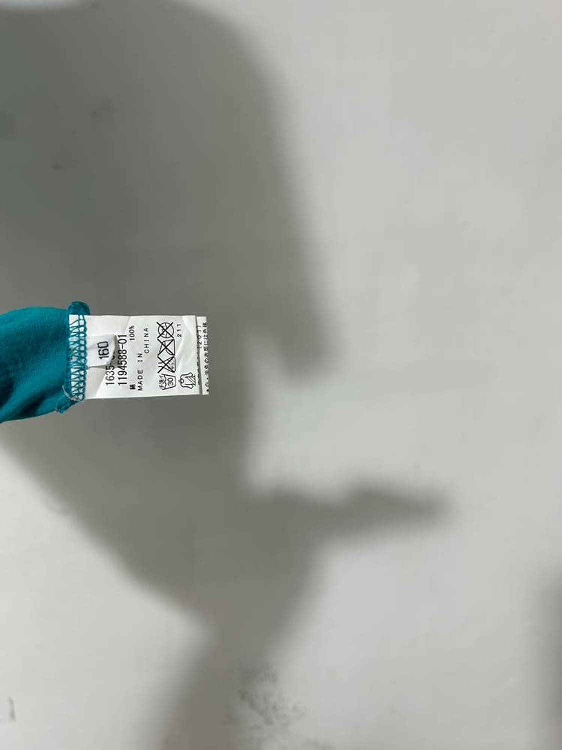 vtg top 상품이미지4