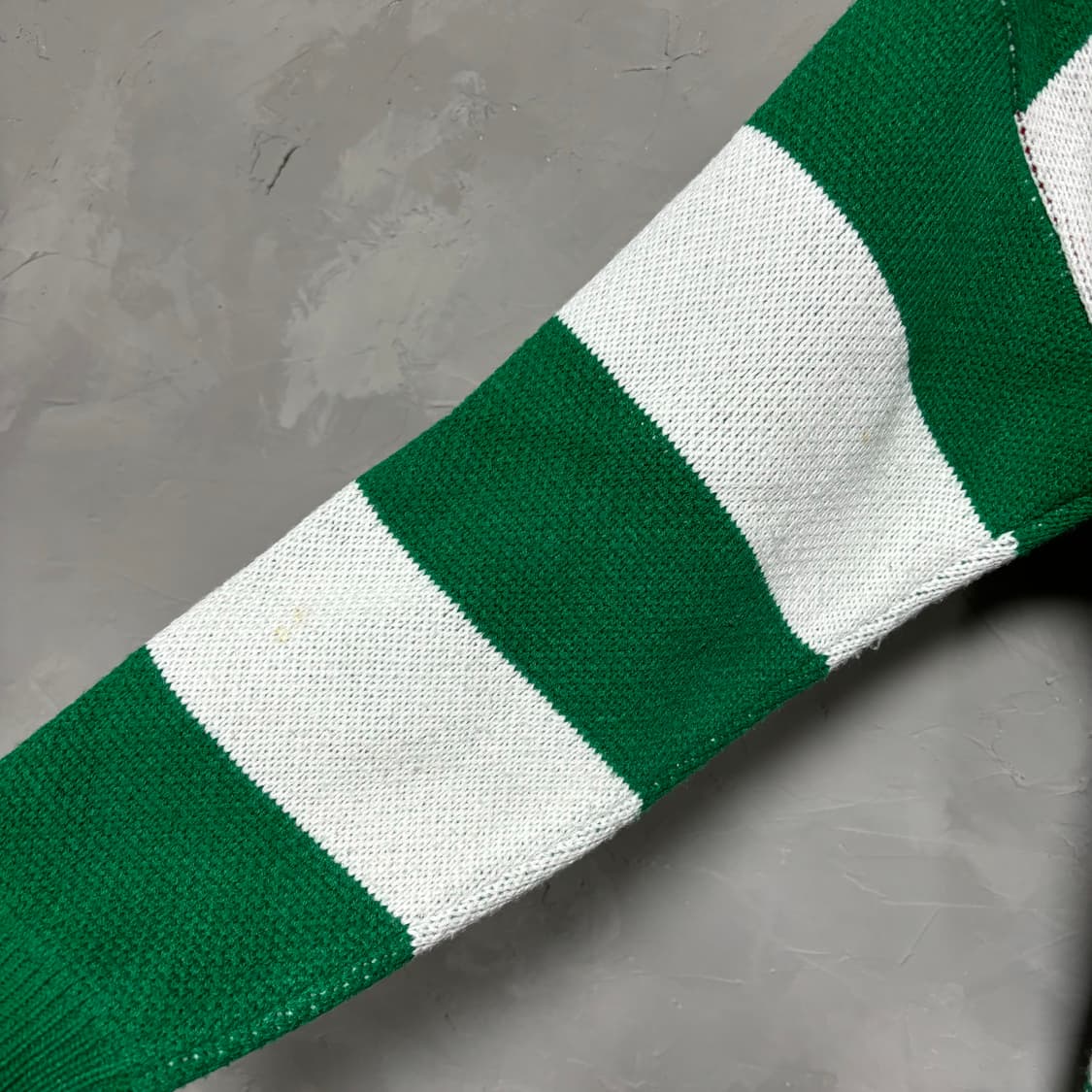 오아이오아이 니트 상품이미지4