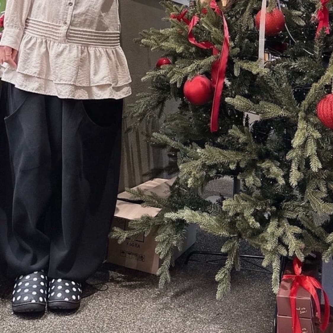 Subu 전 사이즈 판매합니다 (미개봉) 상품이미지1