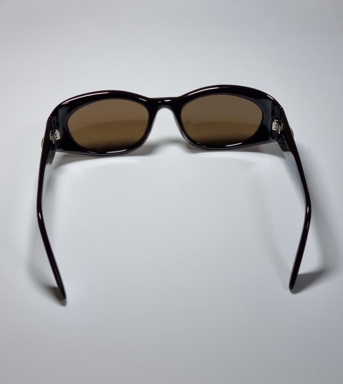 GUCCI VINTAGE SUNGLASSES 상품이미지7