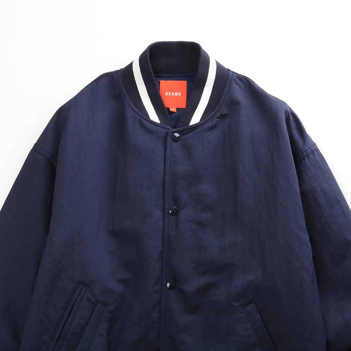 BEAMS 상품이미지2