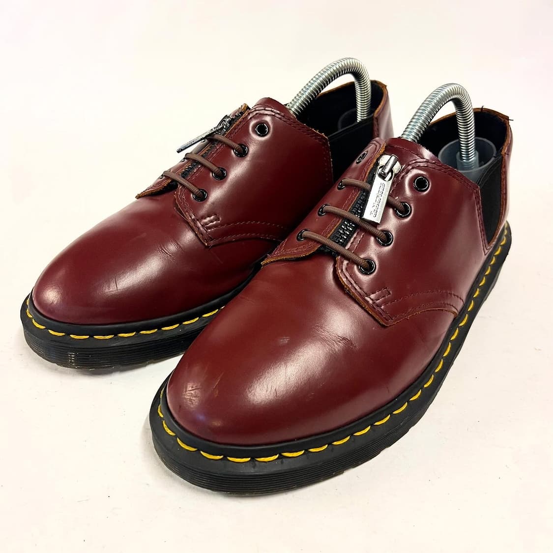 닥터마틴 1461 상품이미지2