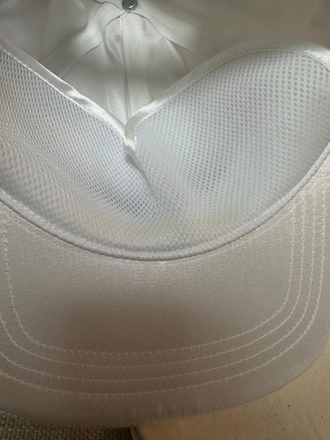 파라볼로이드 캡  상품이미지5