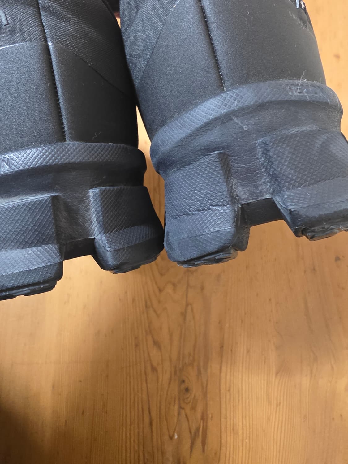 온러닝 파프 파프온 3.0 범고래 275 상품이미지6