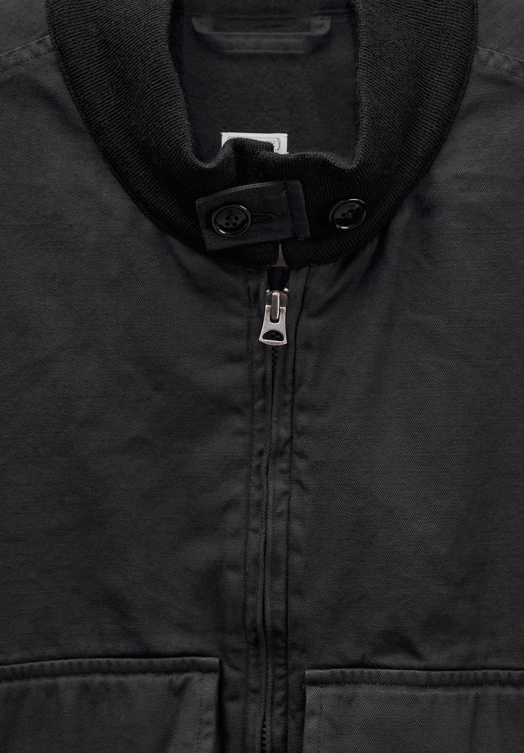 아프레쎄 G8 자켓 4사 새상품 상품이미지2