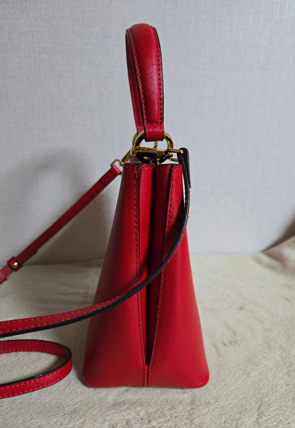 LAP 미니토트백 미니크로스백  상품이미지3