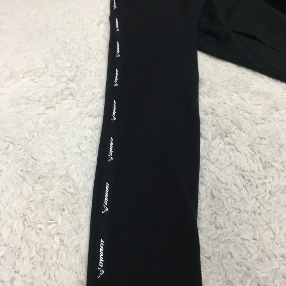 다이나핏 여성 집업자켓 BB27 상품이미지5