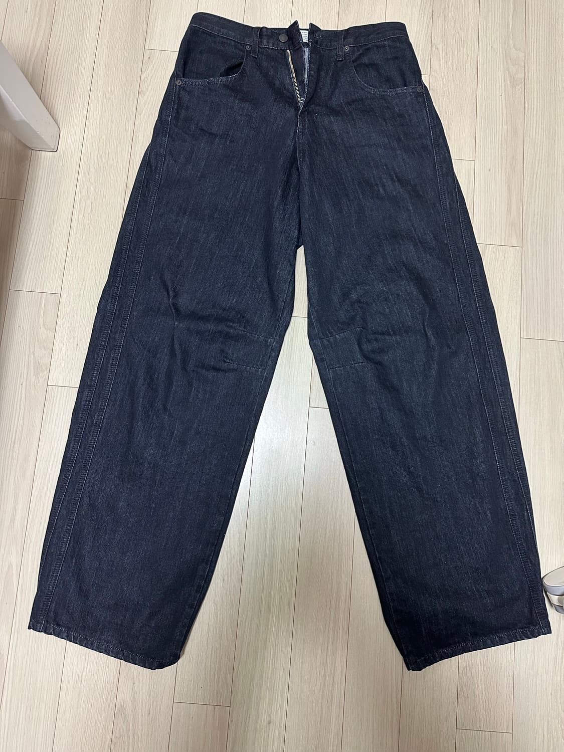 다이브인 포그서비스 상품이미지2