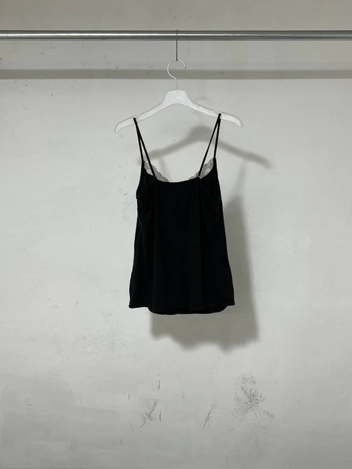 vtg top 상품이미지4