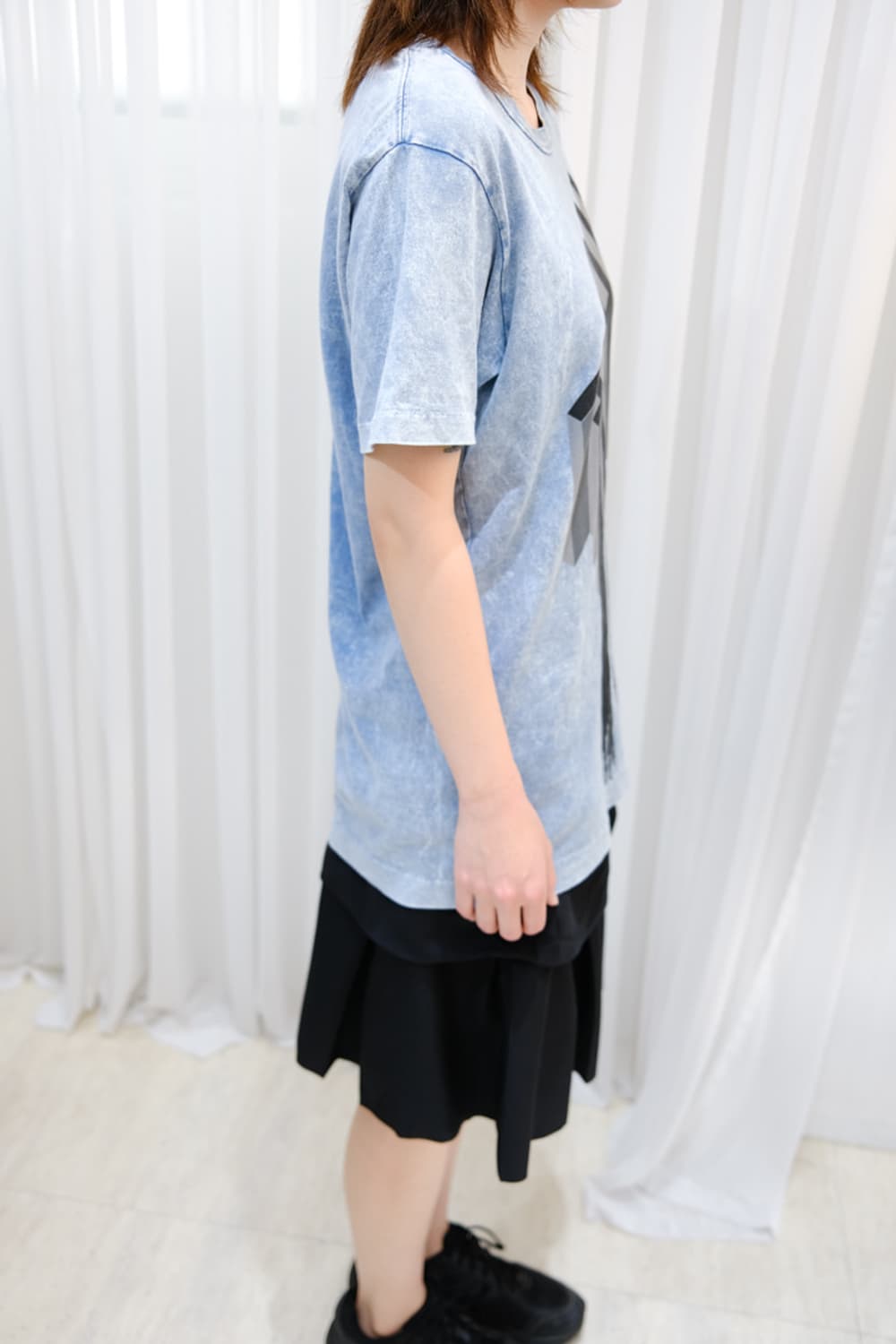 Bernhard Willhelm 상품이미지6